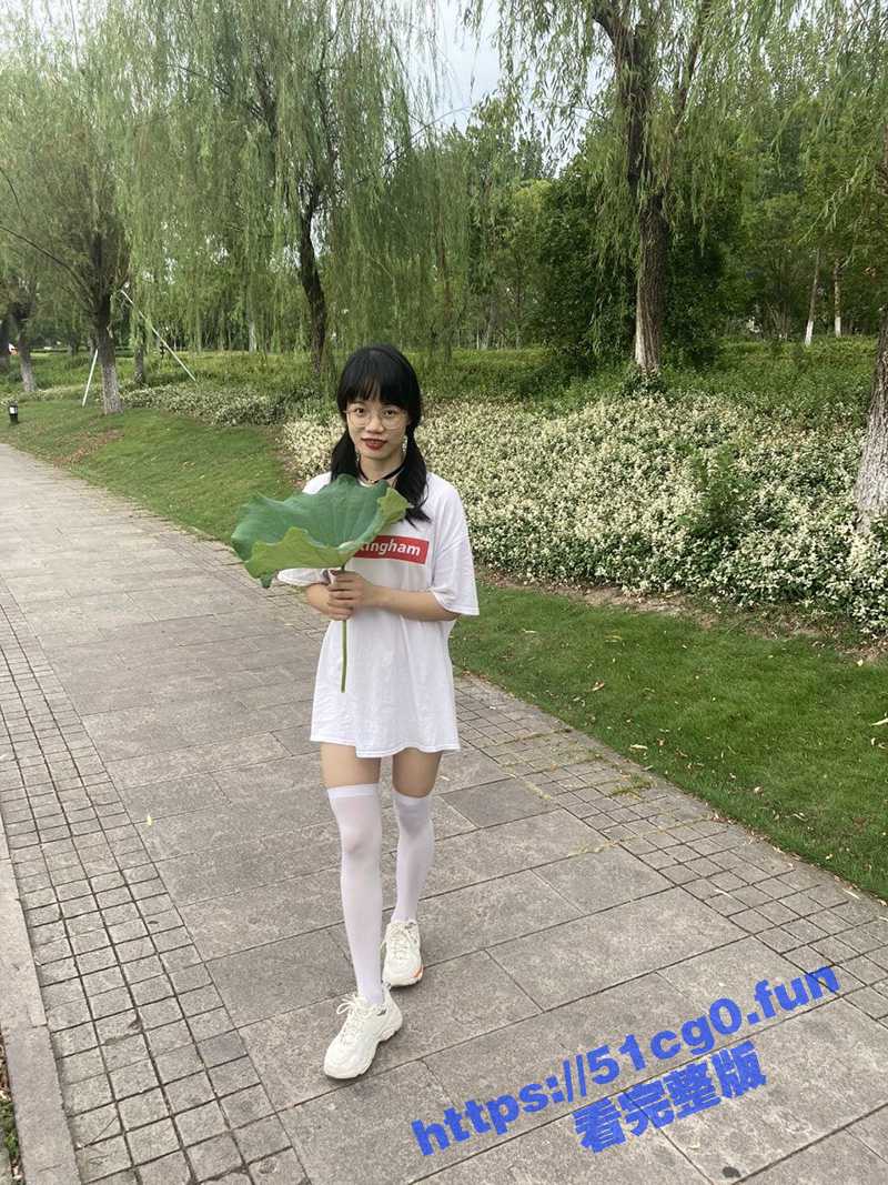 16.jpg