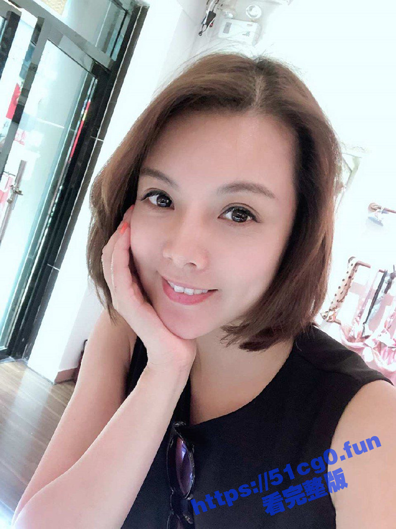 b6.jpg