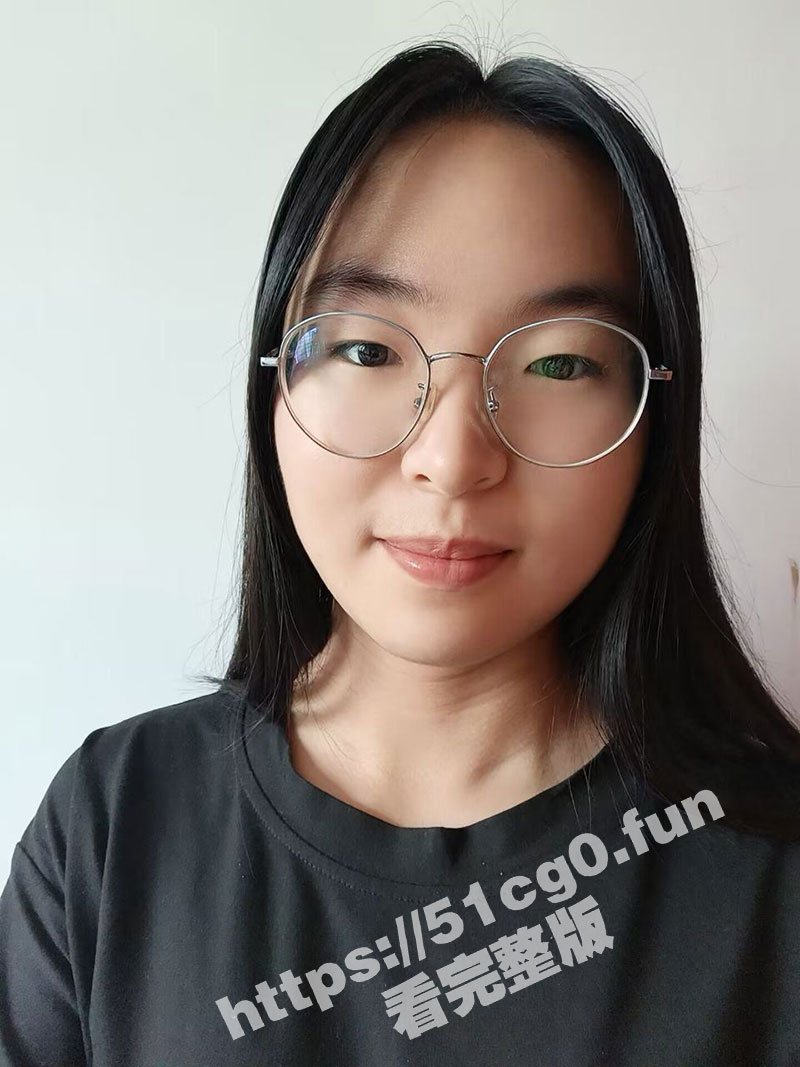 郑州学生 郑丽艳 现实中文静姑娘 竟然网上接单玩任务网 被现实朋友认出 一切都是为了完成主人的任务