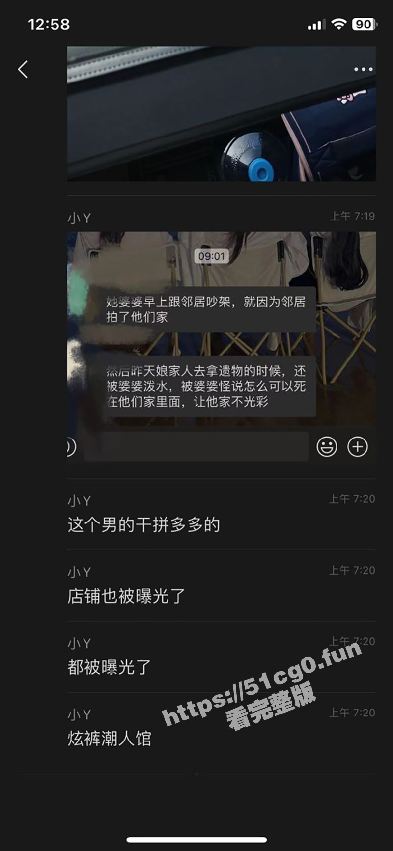 b20.jpg