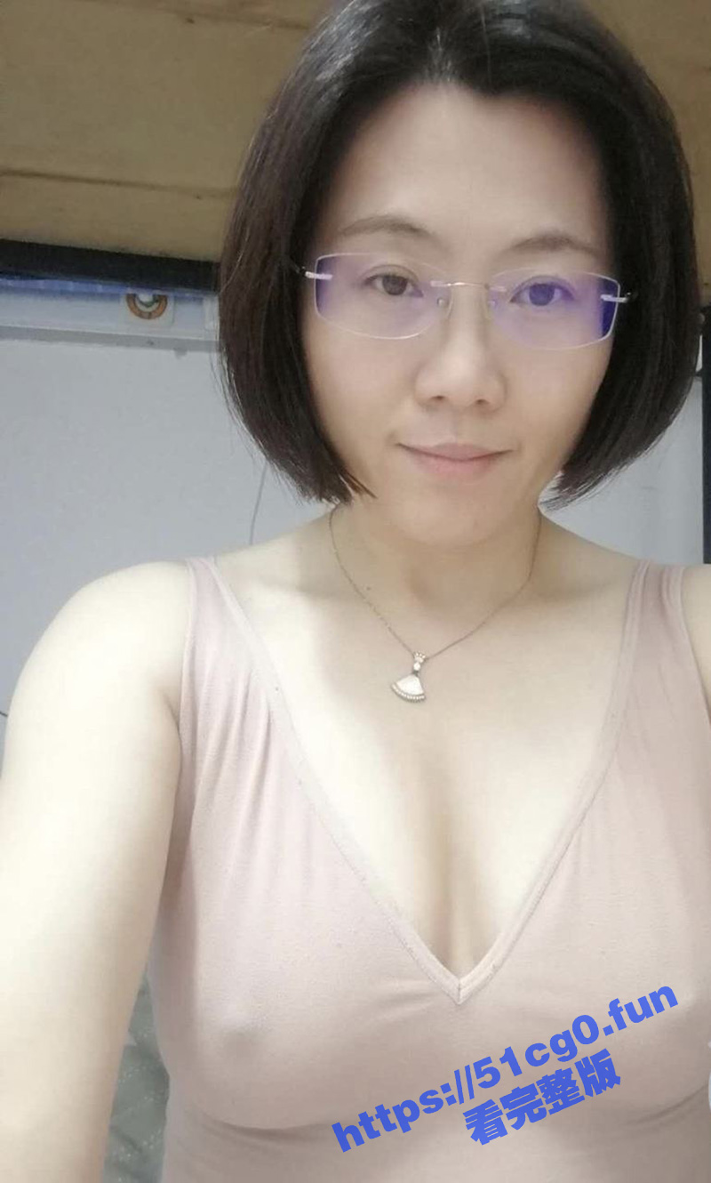 b6.jpg