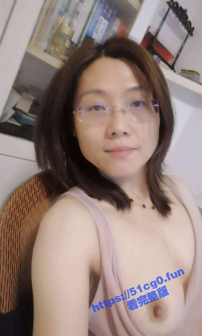 b9.jpg