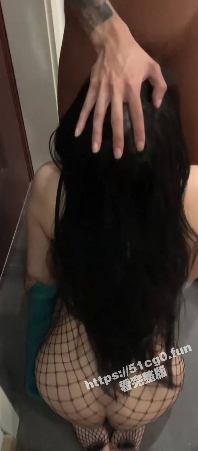 b9.jpg