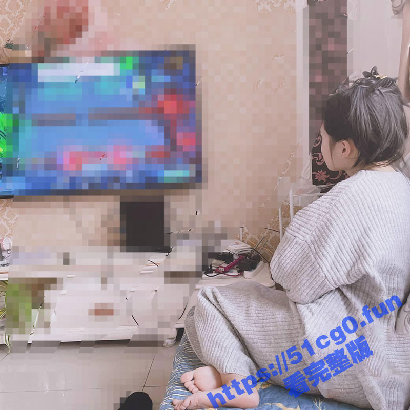 妹妹的第一次给了我 给妹妹买了遥控跳蛋带妹妹在商场试试水 配上我给妹妹买的小豹纹忒爽