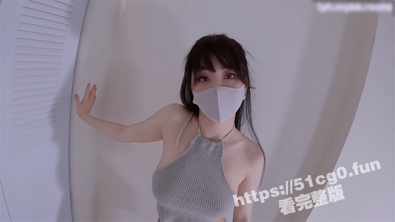 潮喷淫娃 小水水 极品身材女友黑丝挑逗 小蜜穴太敏感随便插几下就高潮喷水 潮吹不停