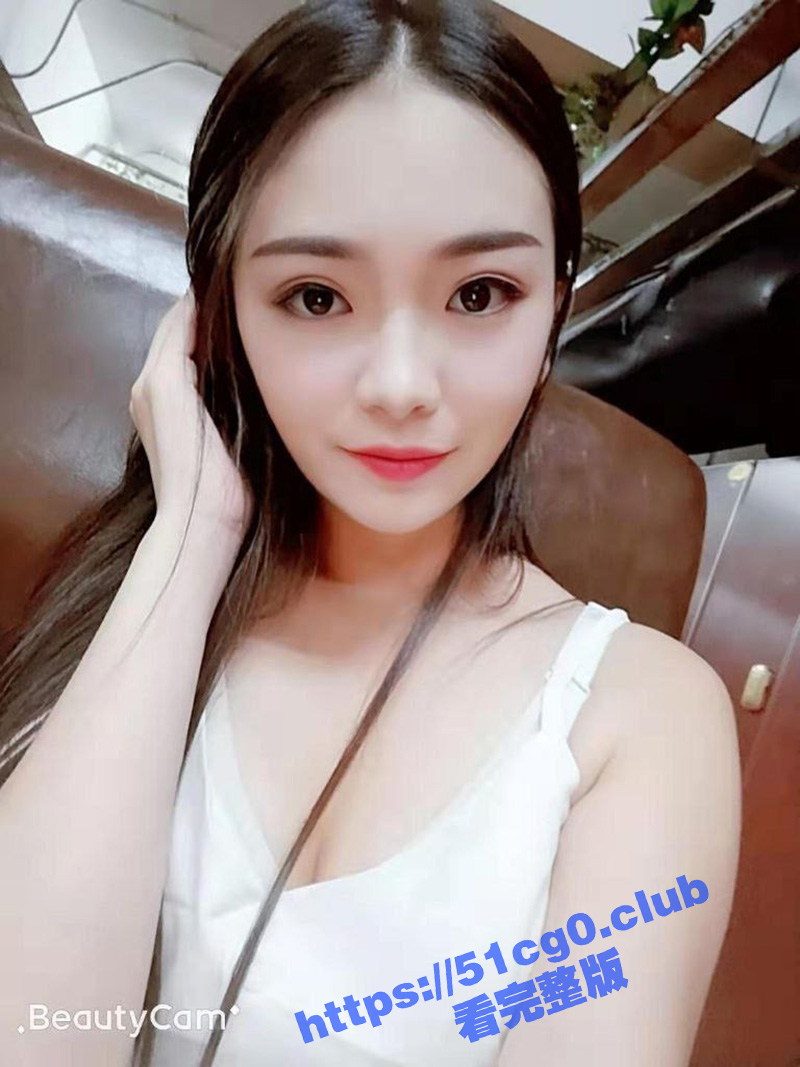 b6.jpg
