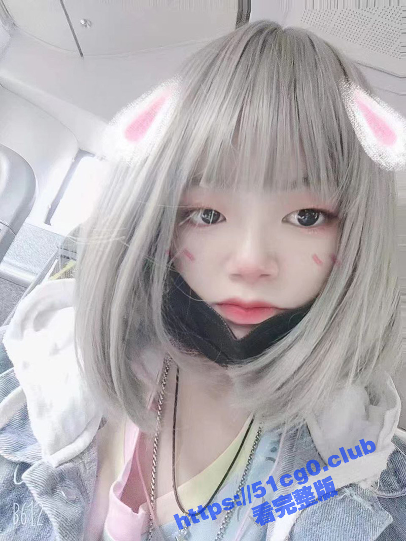 瓜友投稿曝光！上海母狗 菲菲 无业游民 找金主爸爸包养 被金主爸爸爆操视频流出！