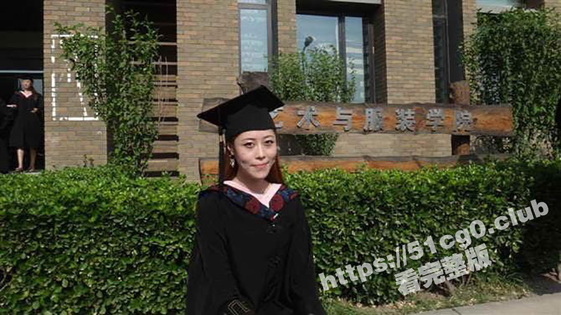 b2.jpg