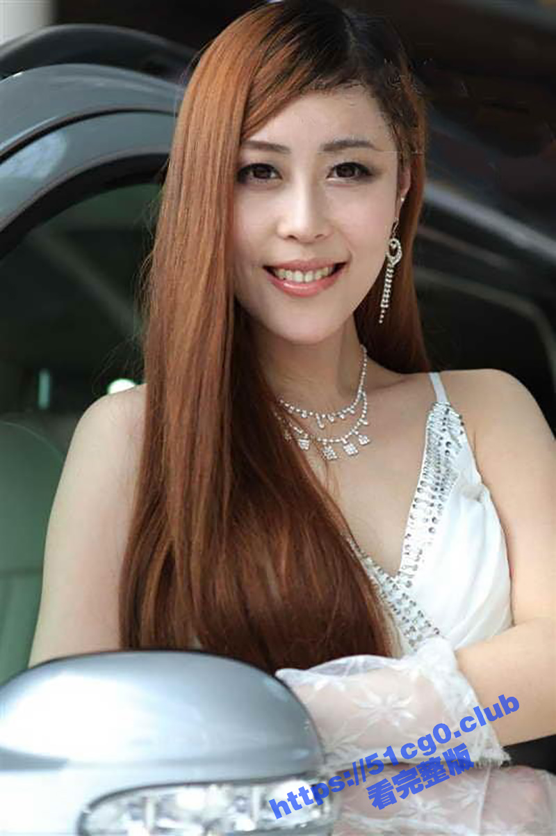 b3.jpg
