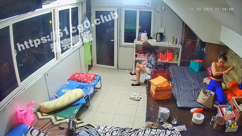 55.jpg