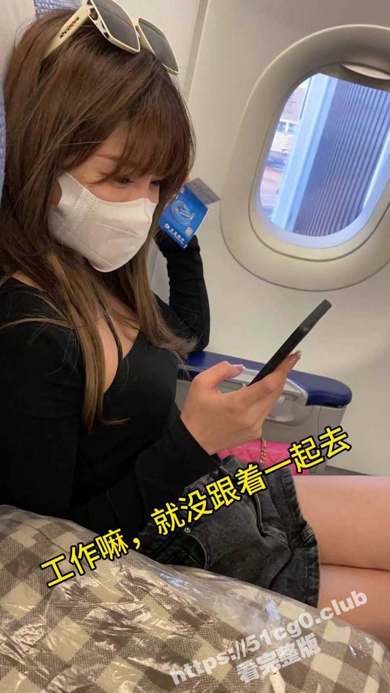 b22.jpg