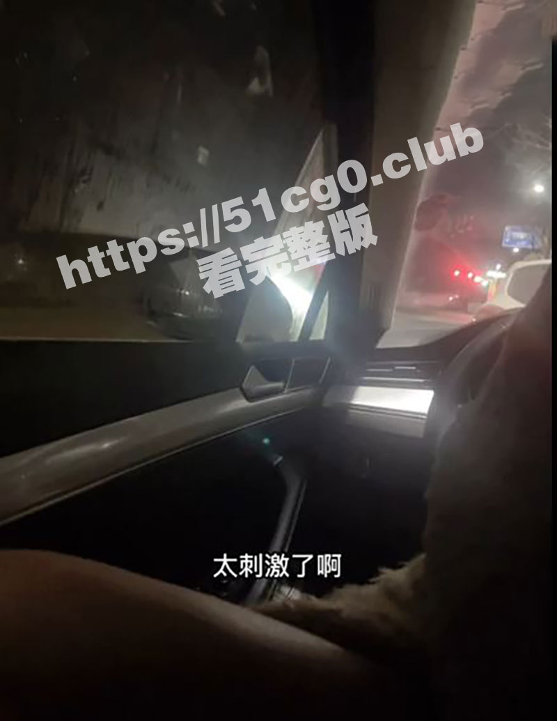 妹妹的第一次给了我 为妹妹配备遥控跳蛋加上豹纹内裤商场公厕车震内射 全套来了