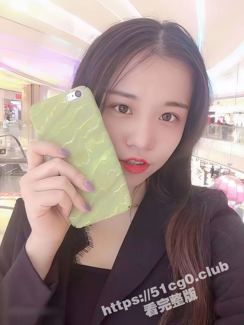 风情尤物水多多 肤白貌美俏佳人！25岁女白领 薛晓琪 私照及做爱视频被男友分手流出 超级骚！