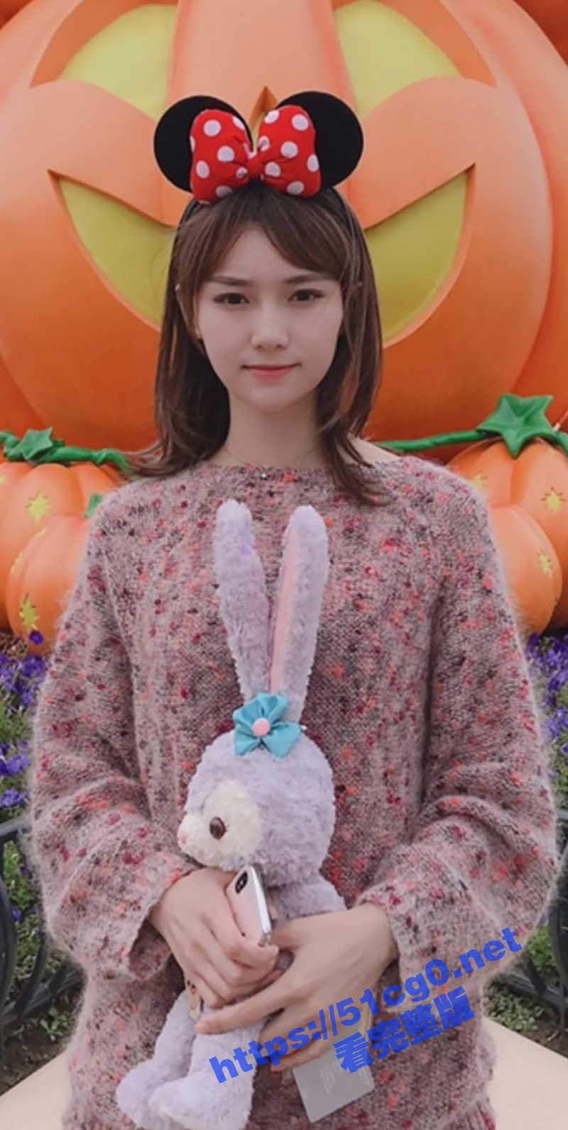 瓜友投稿曝光！北京通州区税务骚货 反差婊母狗 苏倩倩 三洞已开 年纪轻轻就玩过20多个男人了！