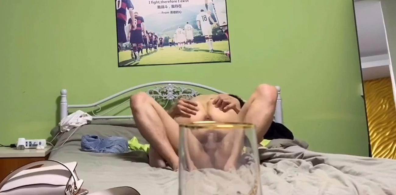 download.jpg