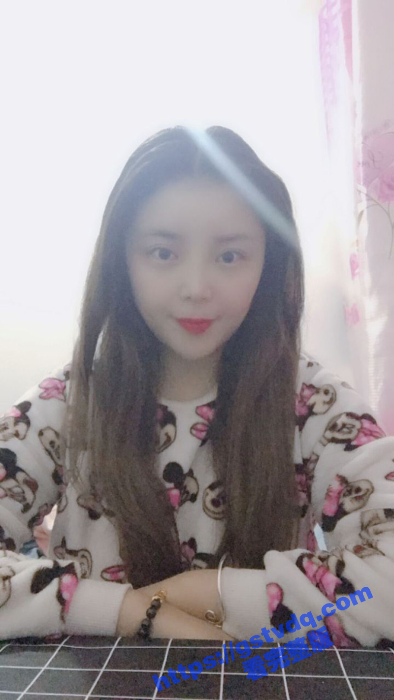 b8.jpg