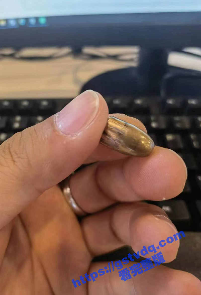 最近别去 云南 安全第一！缅甸内战 瑞丽 畹町 中缅边境 炮弹直接轰入中国境内！