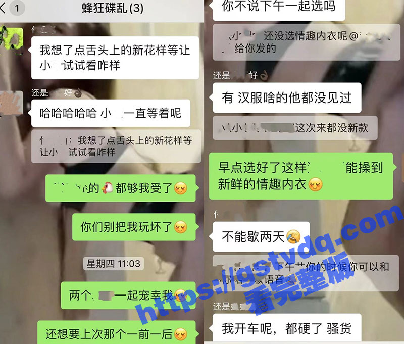 1-(18).jpg