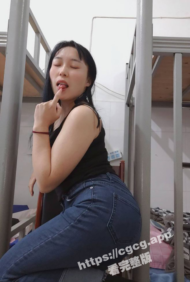 50.jpg