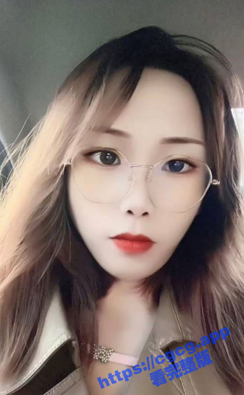 广东潮汕恒大名都美艳少妇 朱晓燕 生娃后出轨跟业主群的老王搞上了 后被老公发现曝光！