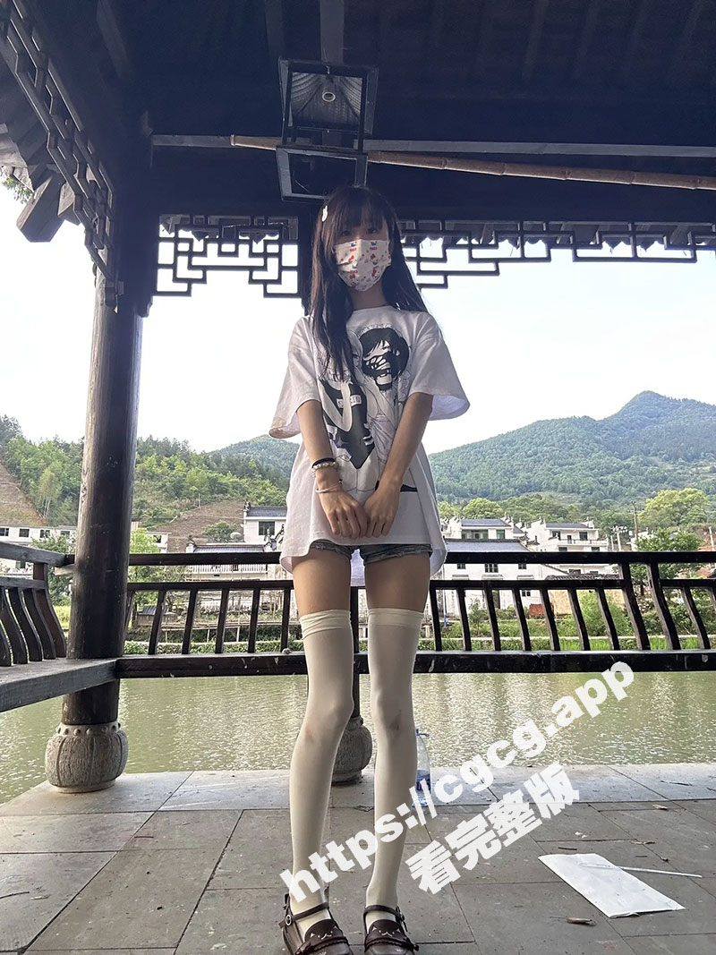 d5590c6539e34a8d8fb3d3f7e243d054~tplv-dy-aweme-images_q75.jpg