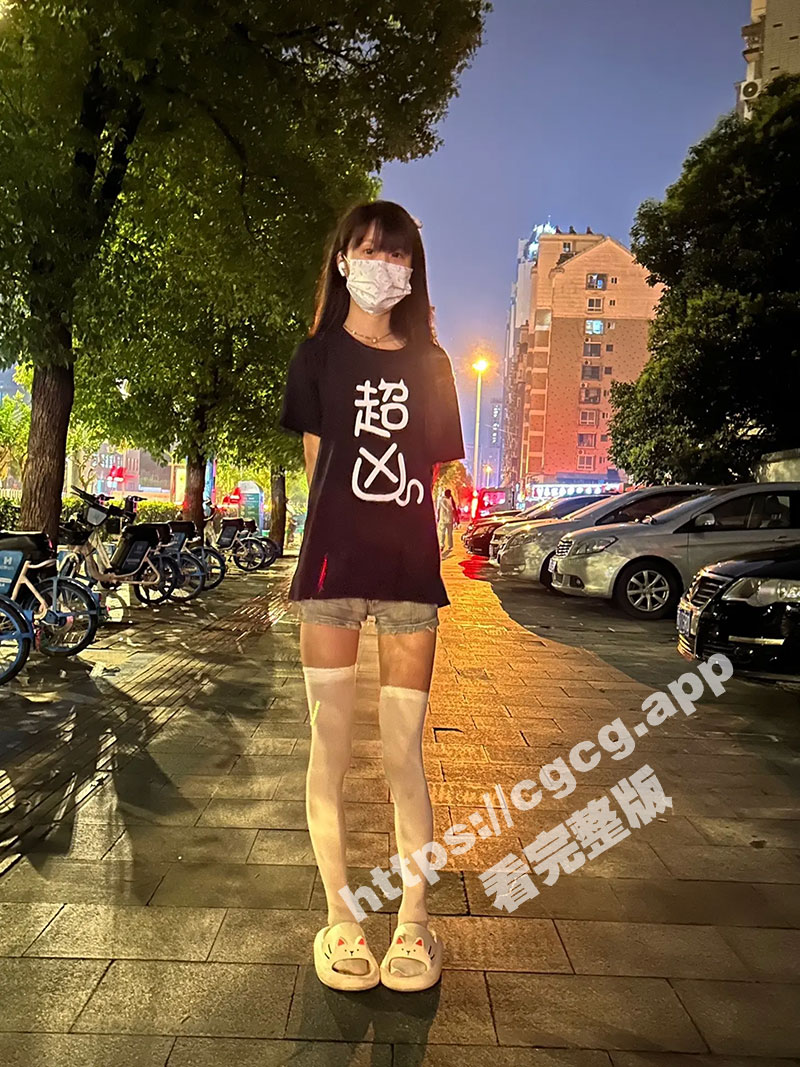 o8CDg3wMEeTADZsClwTnbAT9zEAeAANgAWkkI3~tplv-dy-aweme-images_q75.jpg
