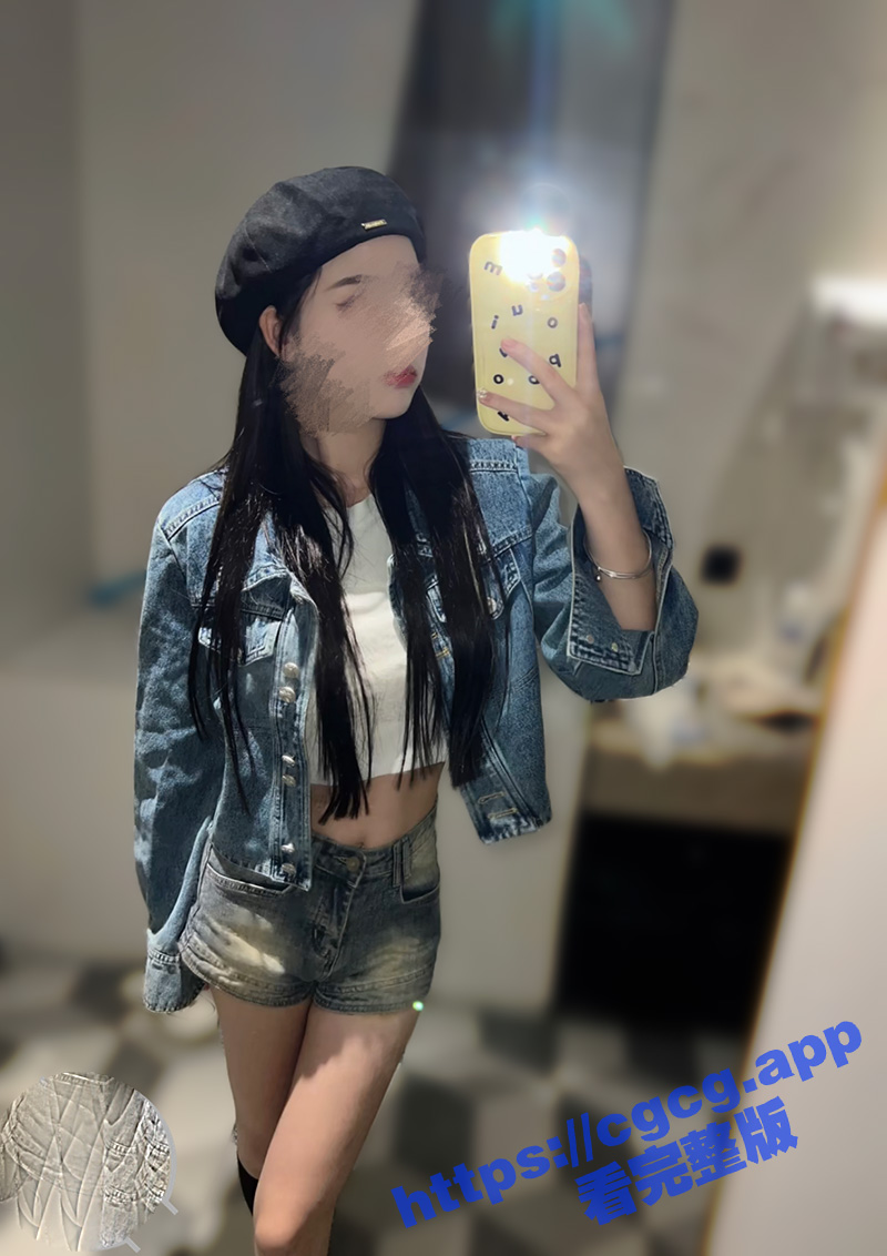 b5.jpg