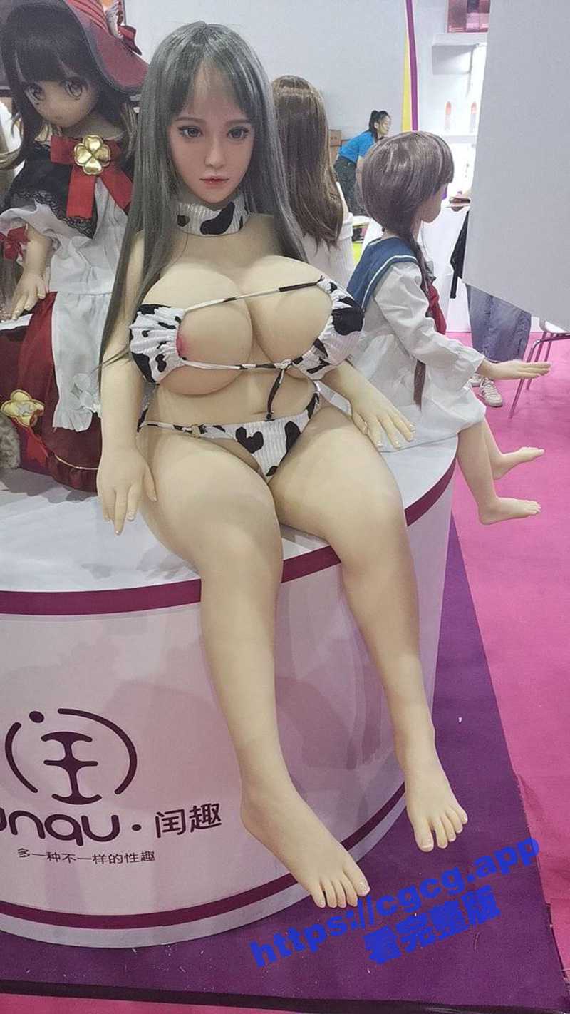 55.jpg