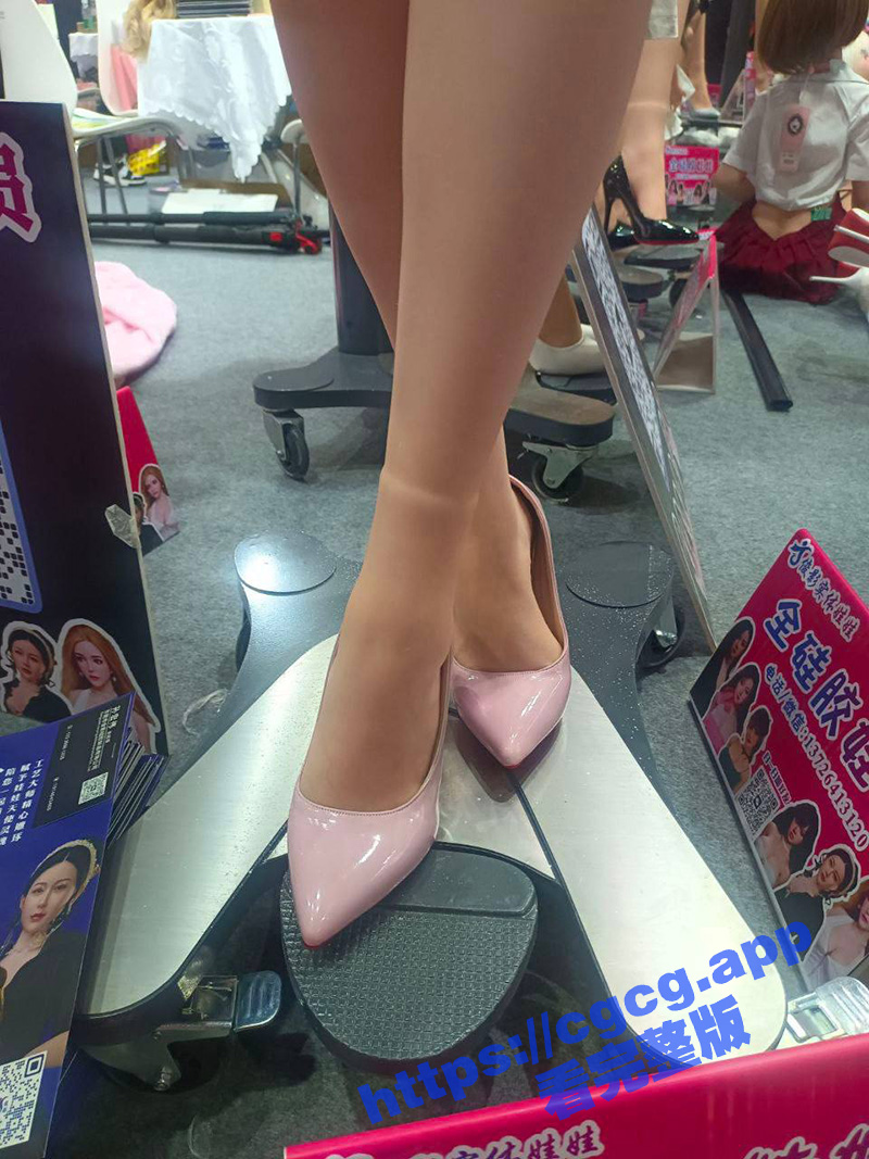 58.jpg