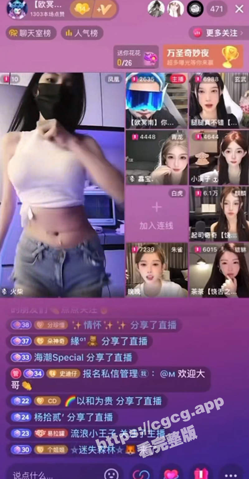 1.jpg