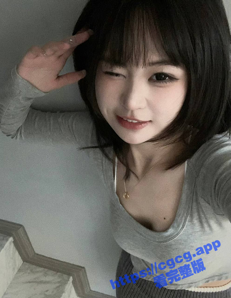 00