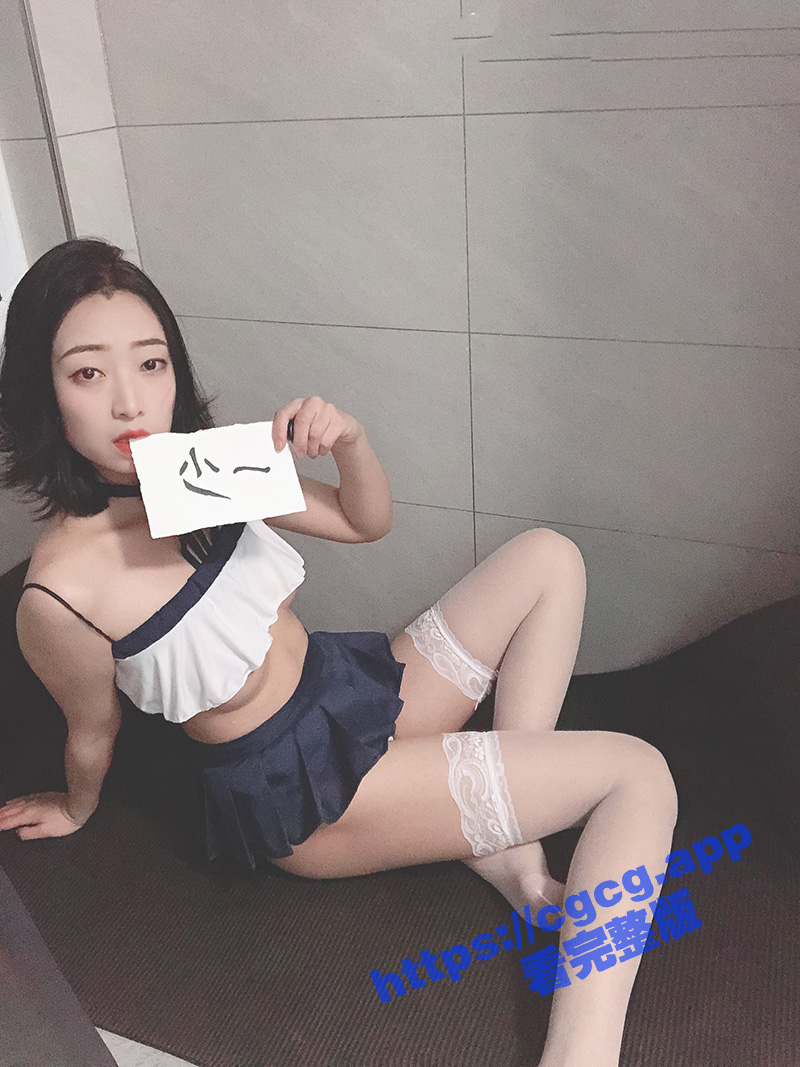b14.jpg