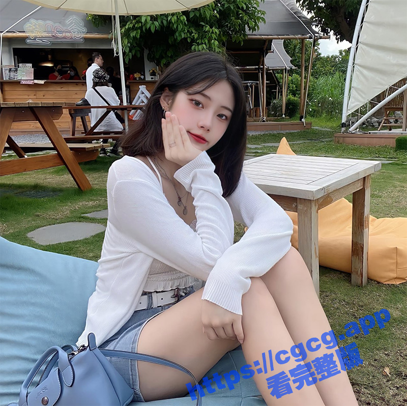 b7.jpg