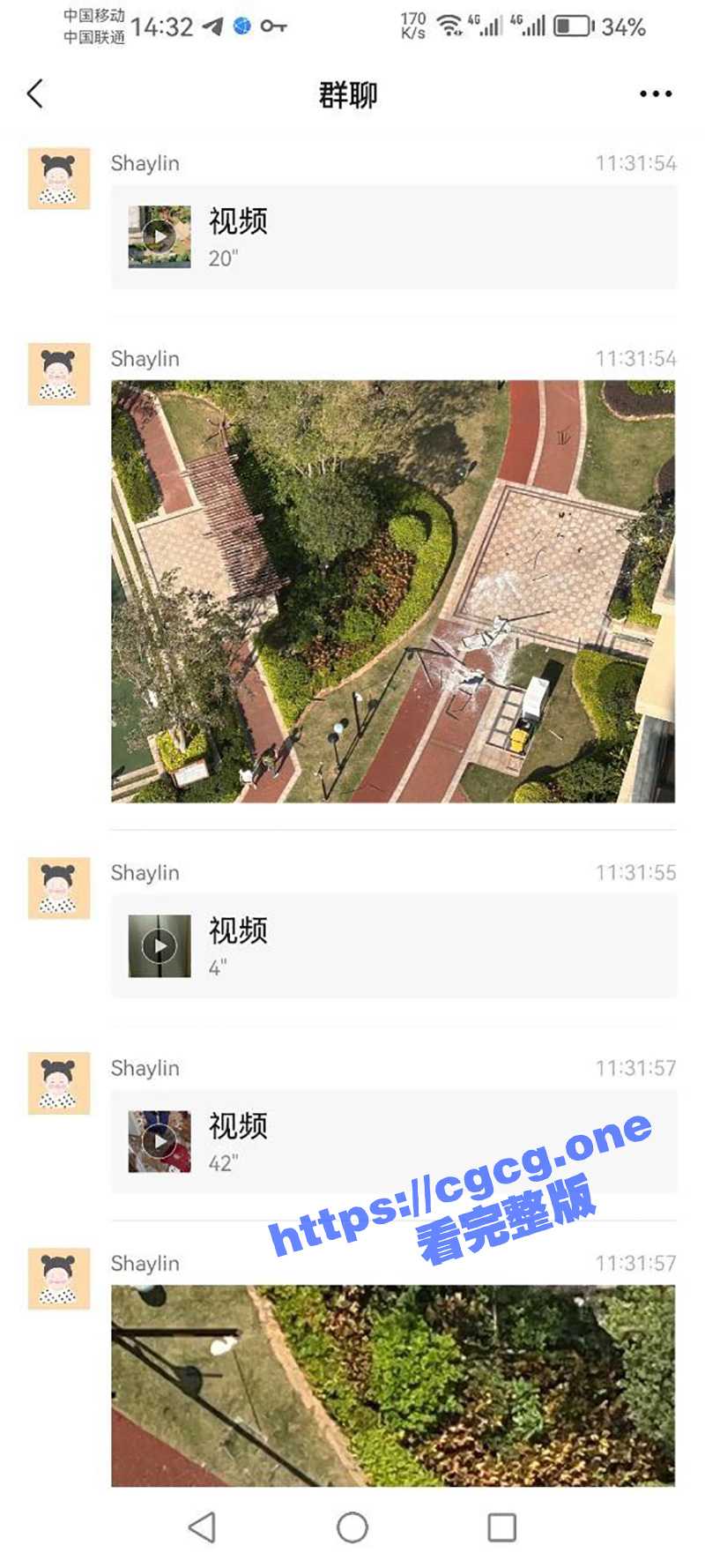 26.jpg