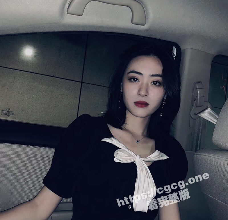 漂亮前女友姜卿霞 分手后遭渣男曝光 不雅视频图流出 吃鸡吃软了 你不会想尿吧不要啊 微信裸聊爆插
