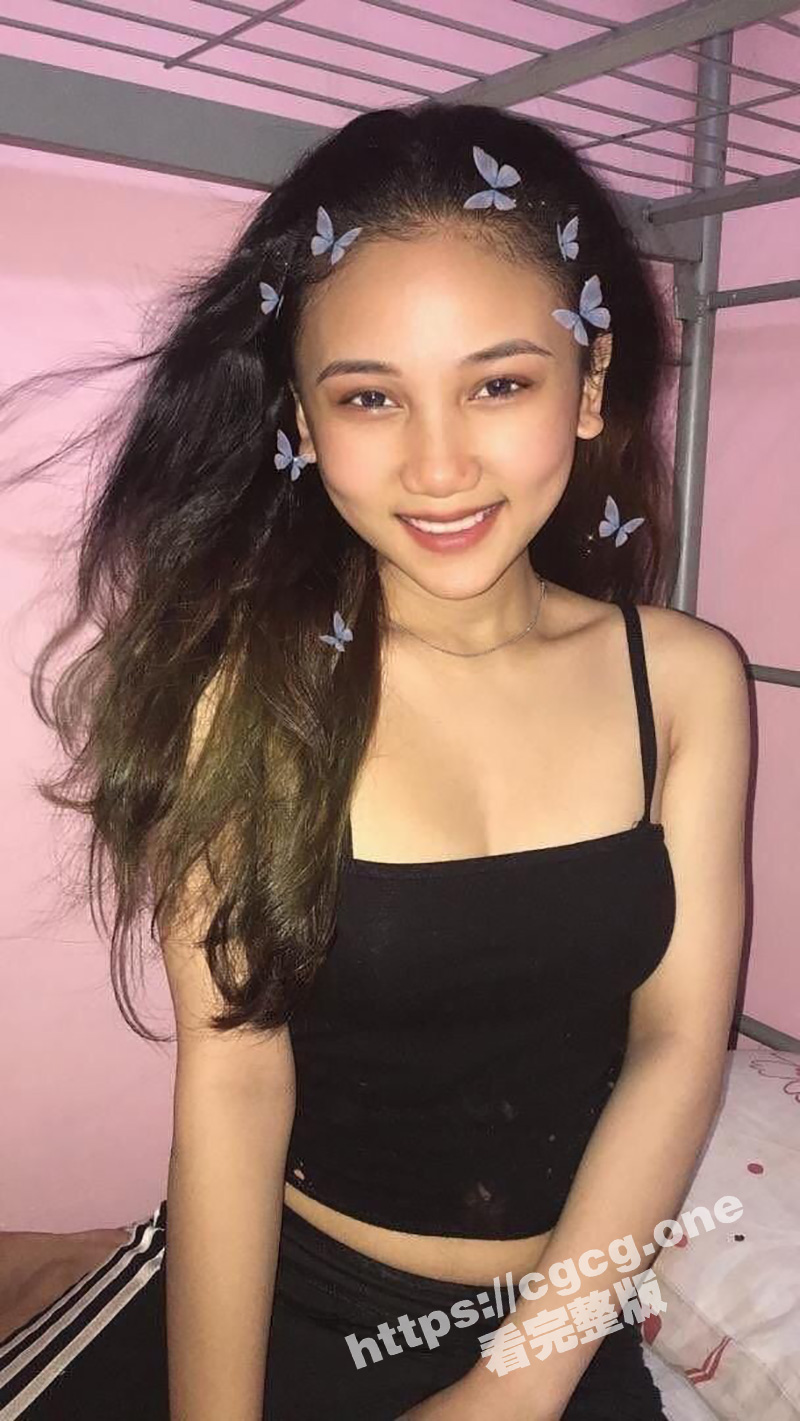 51.jpg