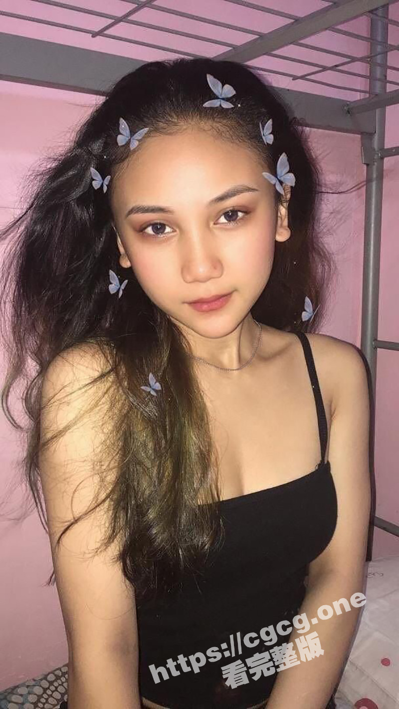 53.jpg