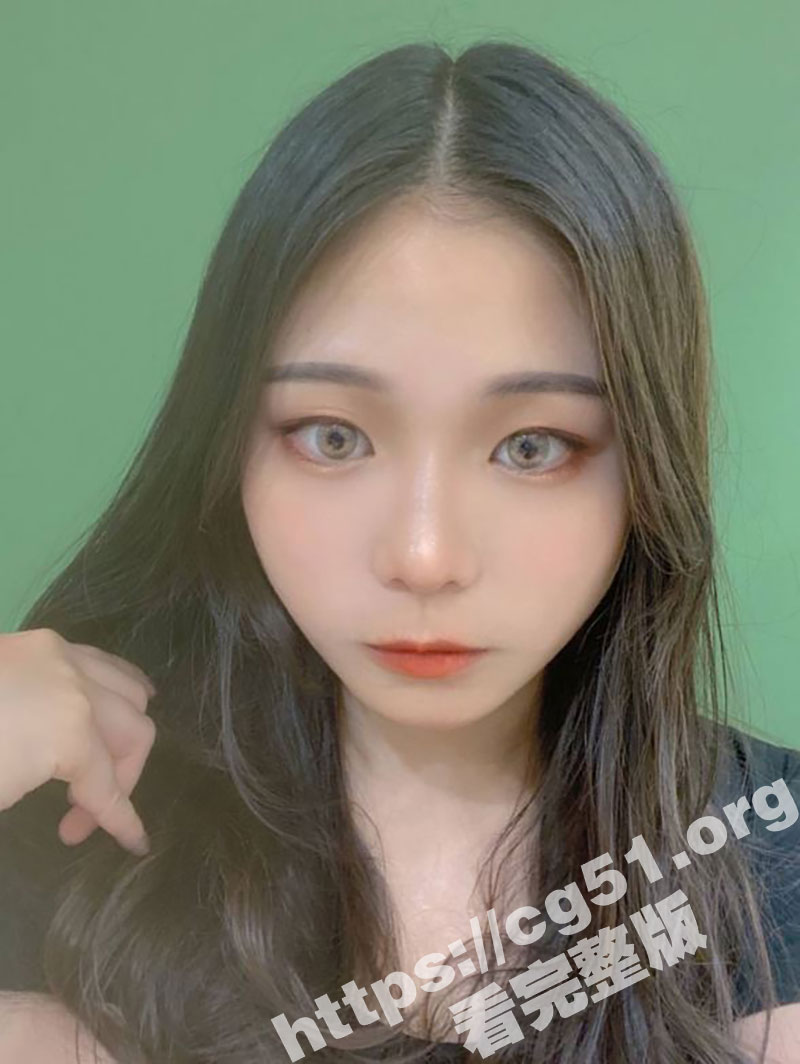 追到台南酒吧辣妹做女友 享受高质量口交性爱 床上超放得开 懂主动诱惑 此生干得此逼已然无憾