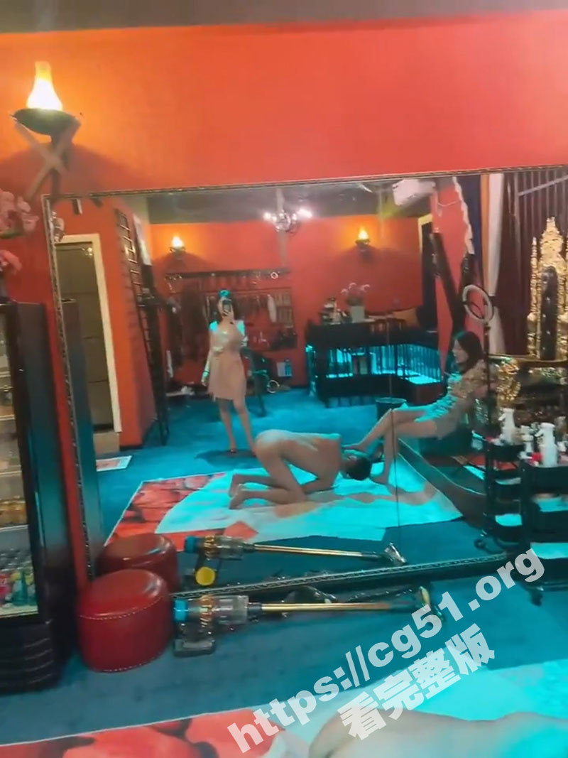 换口味系列 天天看女母狗的包养 今天看看月入十几万的小鲜肉在北京富婆地下室的日常生活
