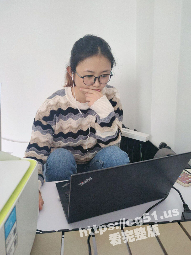 衡阳良家人妻 刘慧 贤妻良母小少妇居家性生活曝光 被老公调教成母狗一只 网友都酸了 真羡慕这样的生活