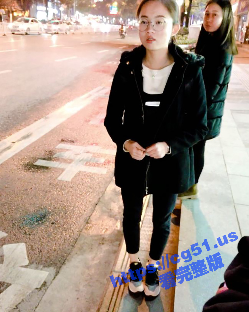 58.jpg