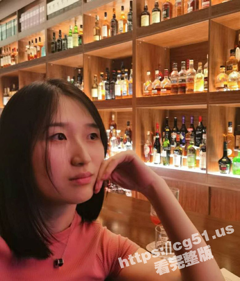 01.jpg