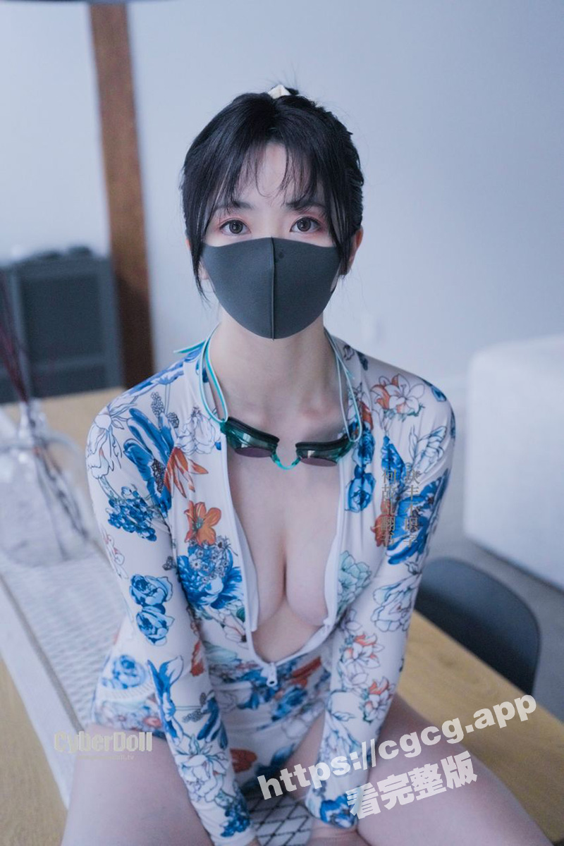 b9.jpg