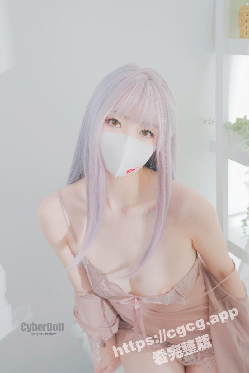 b7.jpg