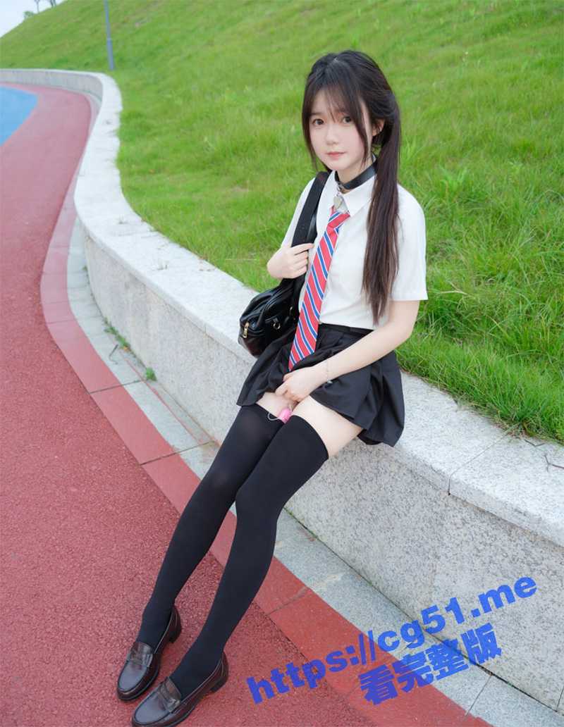 b4.jpg