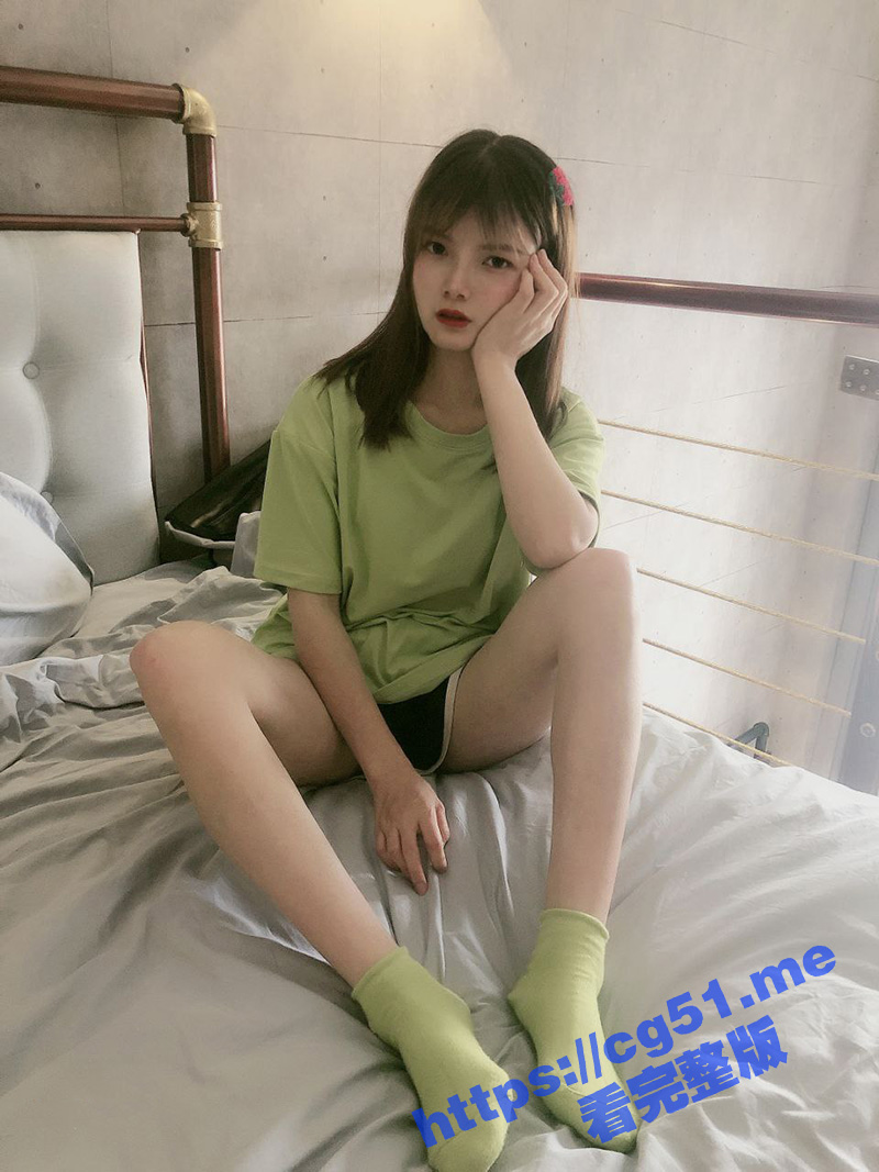 43.jpg