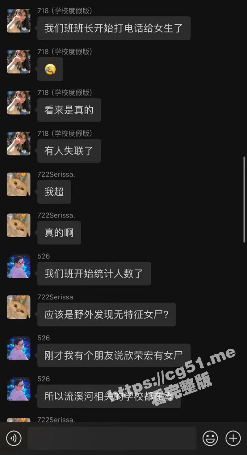 03.jpg