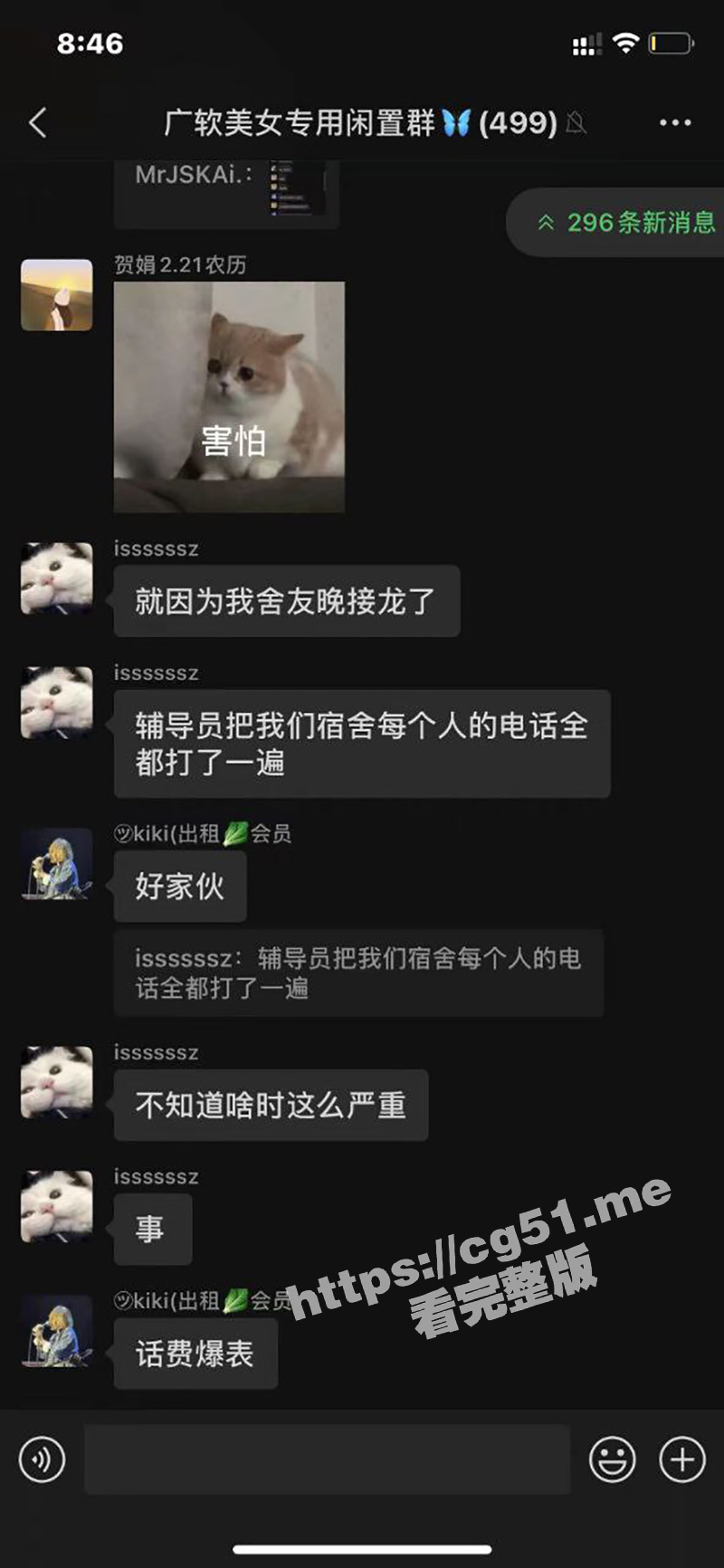 05.jpg