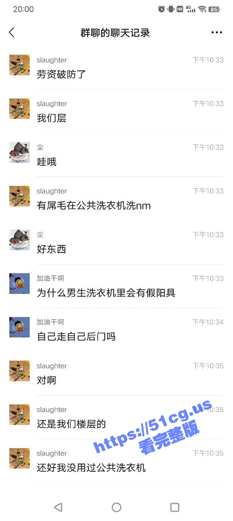 25.jpg