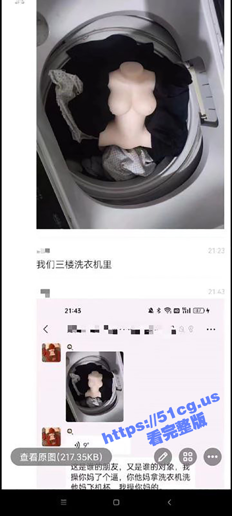 35.jpg
